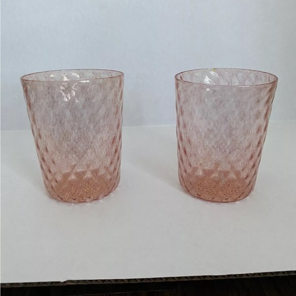 SOLD - Picture 2 of 6